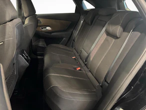 https://vehicle.imgix.net/4455764/dfb8c449-8af7-480c-9a78-7ec2d03e3136.jpg