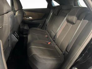 Fahrzeugbild DS AUTOMOBILES Automobiles DS7 Crossback 1.6 E-Tense Bastille+ 4x4