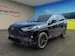 Toyota RAV4 2.5 HEV Black Edition