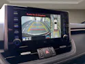 Toyota RAV4 2.5 HEV Black Edition