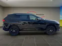 Toyota RAV4 2.5 HEV Black Edition