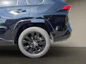Toyota RAV4 2.5 HEV Black Edition