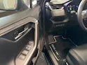 Toyota RAV4 2.5 HEV Black Edition