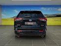 Toyota RAV4 2.5 HEV Black Edition