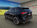 Toyota RAV4 2.5 HEV Black Edition