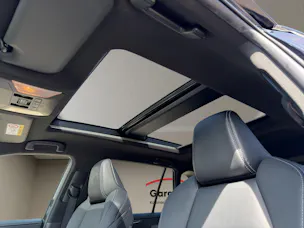 Toyota RAV4 2.5 HEV Black Edition