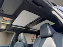 Toyota RAV4 2.5 HEV Black Edition
