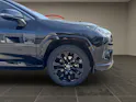 Toyota RAV4 2.5 HEV Black Edition