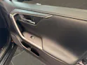 Toyota RAV4 2.5 HEV Black Edition