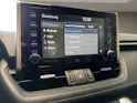 Toyota RAV4 2.5 HEV Black Edition