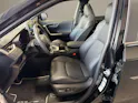 Toyota RAV4 2.5 HEV Black Edition