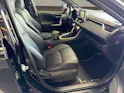 Toyota RAV4 2.5 HEV Black Edition