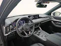 MAZDA CX-60 2.5 PHEV Homura Plus