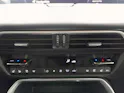 MAZDA CX-60 2.5 PHEV Homura Plus