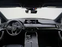 MAZDA CX-60 2.5 PHEV Homura Plus