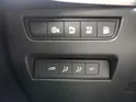 MAZDA CX-60 2.5 PHEV Homura Plus