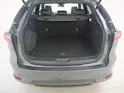 MAZDA CX-60 2.5 PHEV Homura Plus