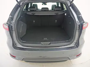 MAZDA CX-60 2.5 PHEV Homura Plus