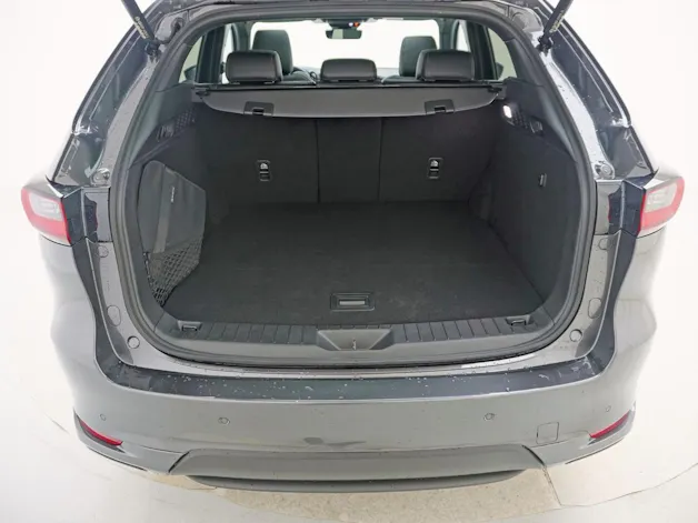 MAZDA CX-60 2.5 PHEV Homura Plus