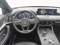 MAZDA CX-60 2.5 PHEV Homura Plus