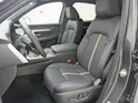 MAZDA CX-60 2.5 PHEV Homura Plus