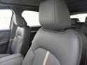 MAZDA CX-60 2.5 PHEV Homura Plus