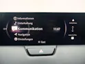 MAZDA CX-60 2.5 PHEV Homura Plus