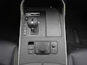 MAZDA CX-60 2.5 PHEV Homura Plus