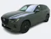 MAZDA CX-60 2.5 PHEV Homura Plus