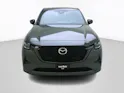 MAZDA CX-60 2.5 PHEV Homura Plus