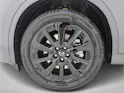 MAZDA CX-60 2.5 PHEV Homura Plus