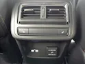 MAZDA CX-60 2.5 PHEV Homura Plus