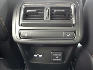 MAZDA CX-60 2.5 PHEV Homura Plus