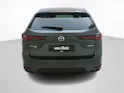 MAZDA CX-60 2.5 PHEV Homura Plus