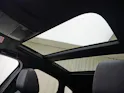 MAZDA CX-60 2.5 PHEV Homura Plus