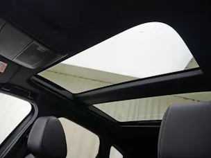 MAZDA CX-60 2.5 PHEV Homura Plus