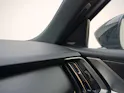 MAZDA CX-60 2.5 PHEV Homura Plus