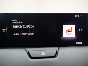 MAZDA CX-60 2.5 PHEV Homura Plus