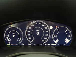 MAZDA CX-60 2.5 PHEV Homura Plus