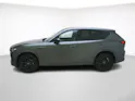 MAZDA CX-60 2.5 PHEV Homura Plus