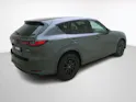 MAZDA CX-60 2.5 PHEV Homura Plus