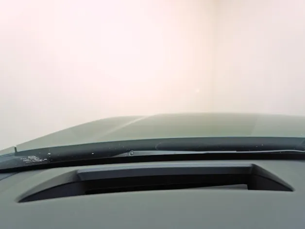 MAZDA CX-60 2.5 PHEV Homura Plus