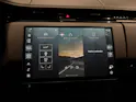 Land Rover Range Rover Sport 4.4 V8 SV