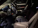 Land Rover Range Rover Sport 4.4 V8 SV
