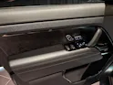 Land Rover Range Rover Sport 4.4 V8 SV