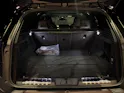 Land Rover Range Rover Sport 4.4 V8 SV