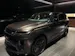 Land Rover Range Rover Sport 4.4 V8 SV