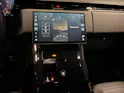 Land Rover Range Rover Sport 4.4 V8 SV