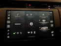 Land Rover Range Rover Sport 4.4 V8 SV