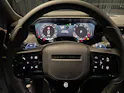 Land Rover Range Rover Sport 4.4 V8 SV